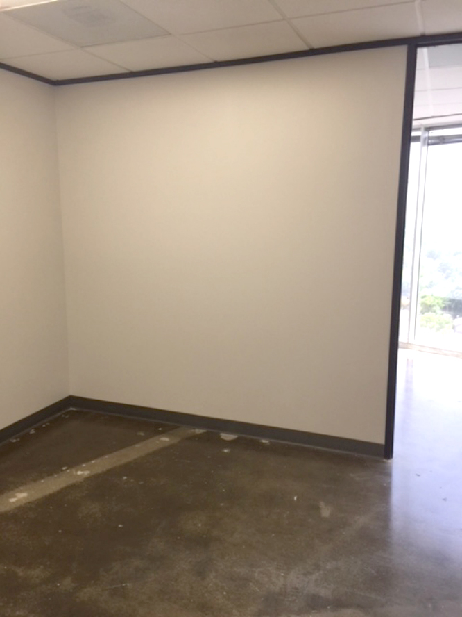 7322-7324 Southwest Freeway - 118x1-1128-sm