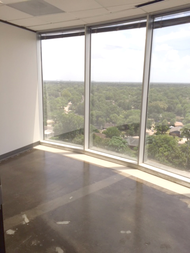 7322-7324 Southwest Freeway - 118x1-1128-sm