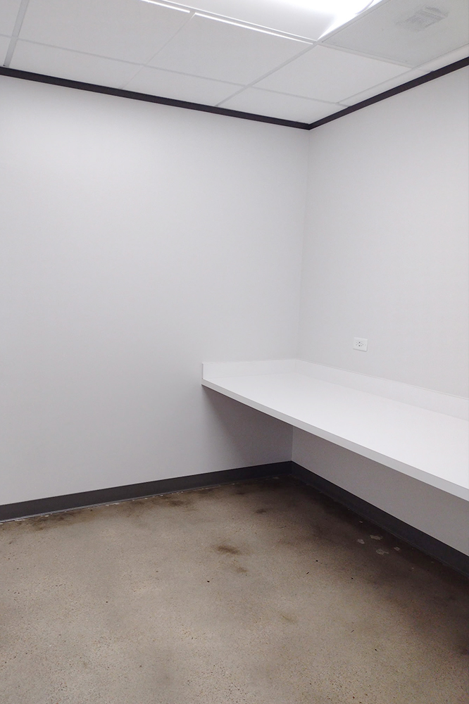 property with office space for rent at 1-1133, 7322-7324 Southwest Freeway, Houston, TX 77074, USA
