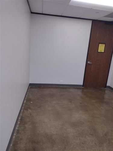 7322-7324 Southwest Freeway - 118x1-1136-sm