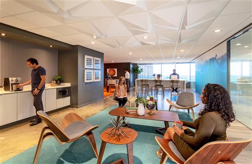 7322-7324 Southwest Freeway - 118x1-1136-sm