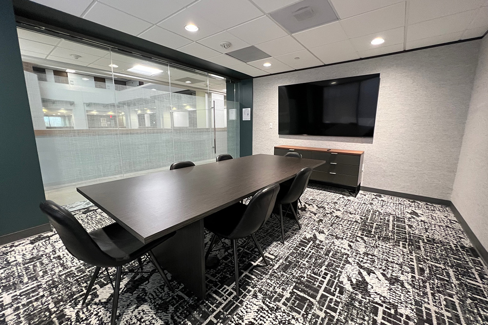 5-UI1-1159.01x118.jpg