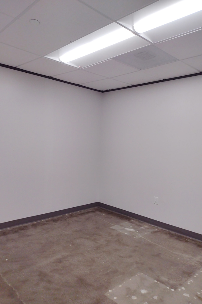 7322-7324 Southwest Freeway - 118x1-1159-sm