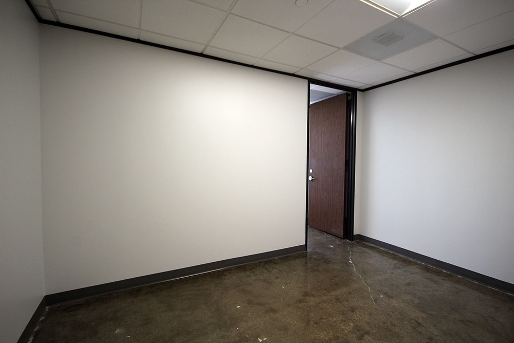 7322-7324 Southwest Freeway - 118x1-1166-sm