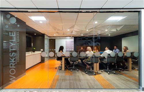 7322-7324 Southwest Freeway - 118x1-1170-sm