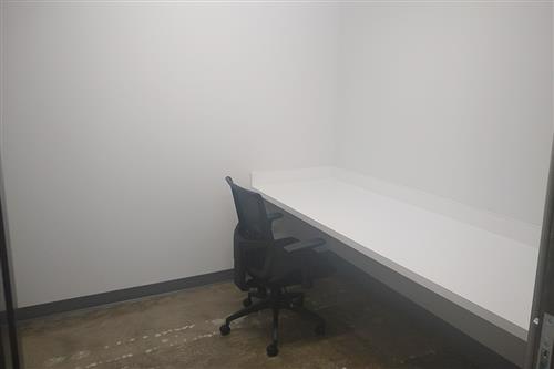 7322-7324 Southwest Freeway - 118x1-1171-sm