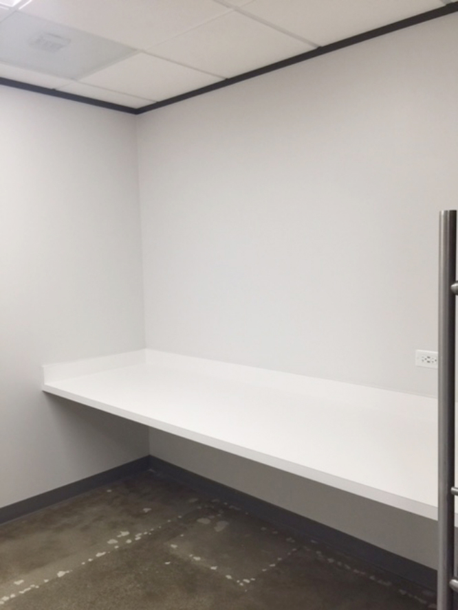 7322-7324 Southwest Freeway - 118x1-1173-sm