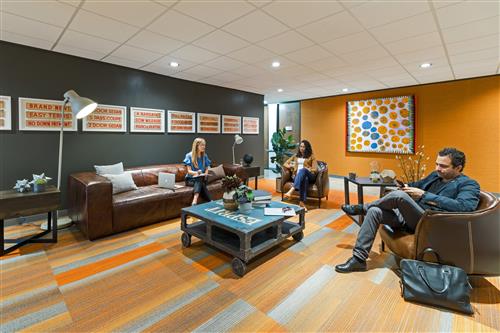 7322-7324 Southwest Freeway - 118x1-1173-sm