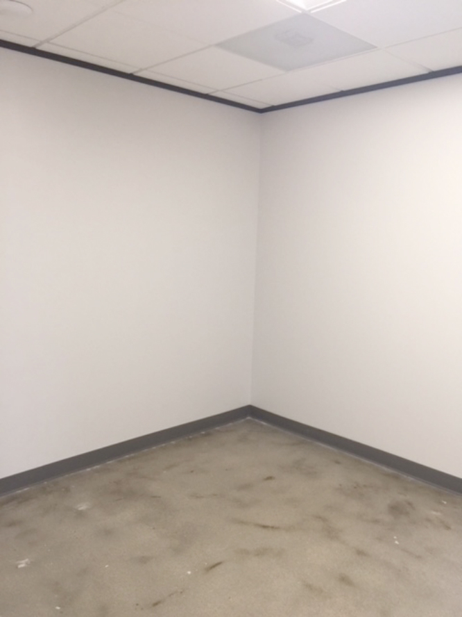 7322-7324 Southwest Freeway - 118x1-1182-sm