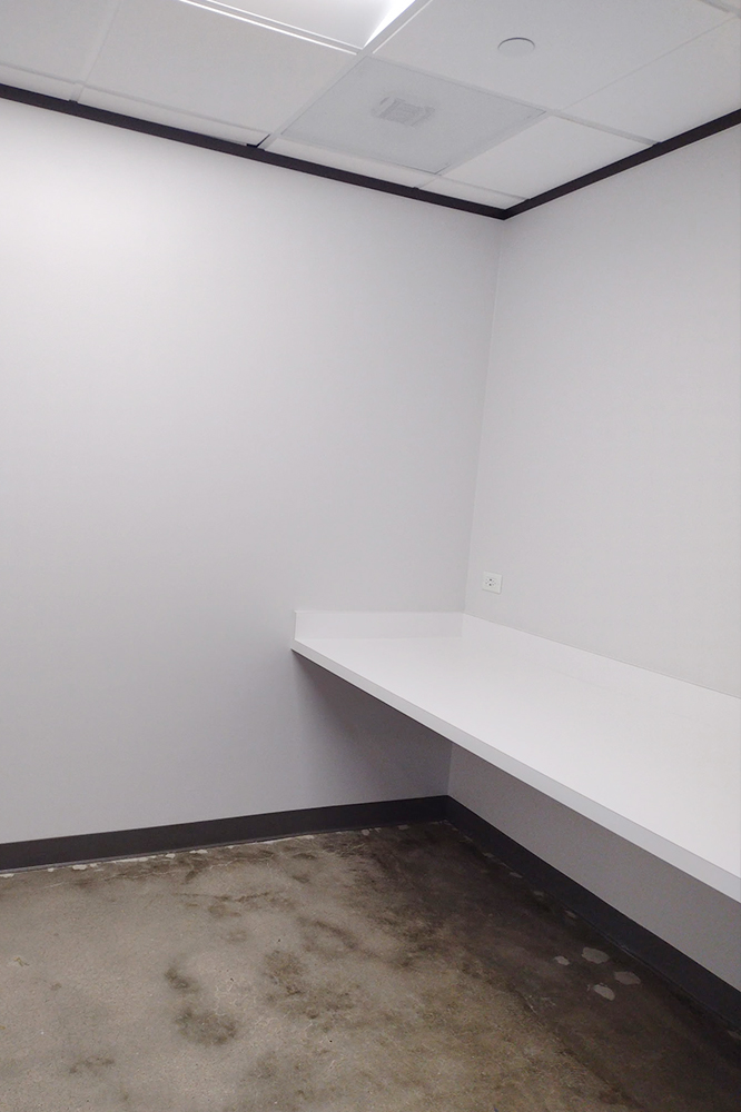 7322-7324 Southwest Freeway - 118x1-1189-sm