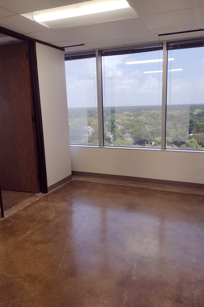 7322-7324 Southwest Freeway - 118x1-1196-sm