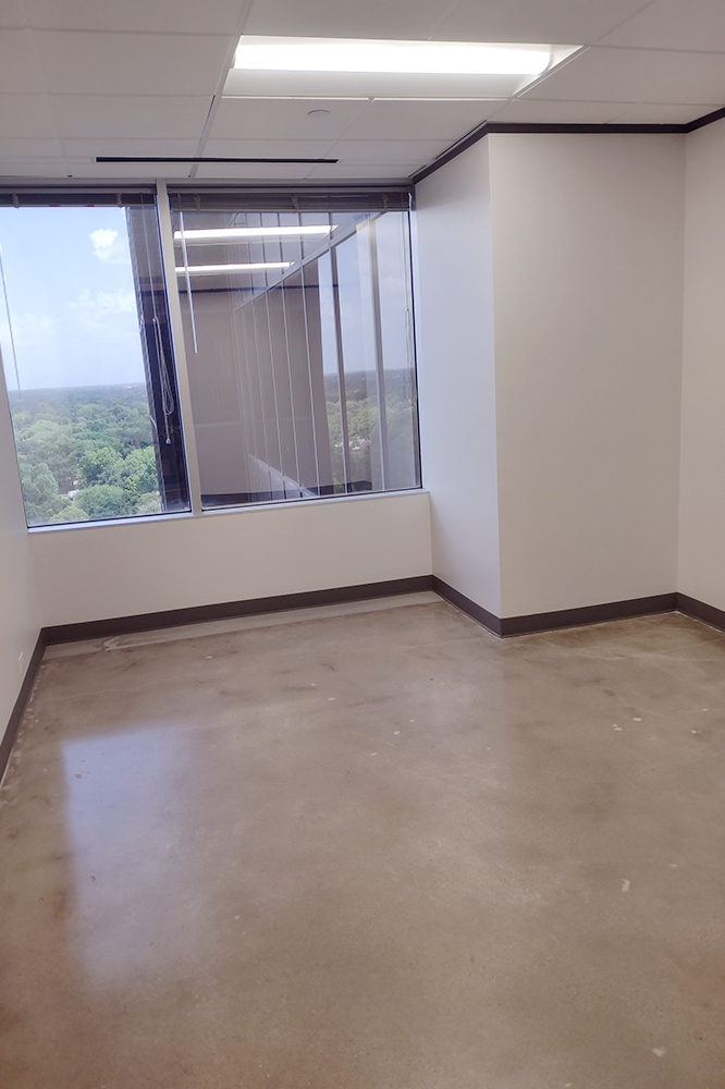 7322-7324 Southwest Freeway - 118x1-1198-sm
