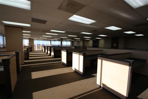 1-UI1-1200x118.jpg