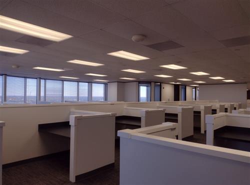 7322-7324 Southwest Freeway - 118x1-1400-sm