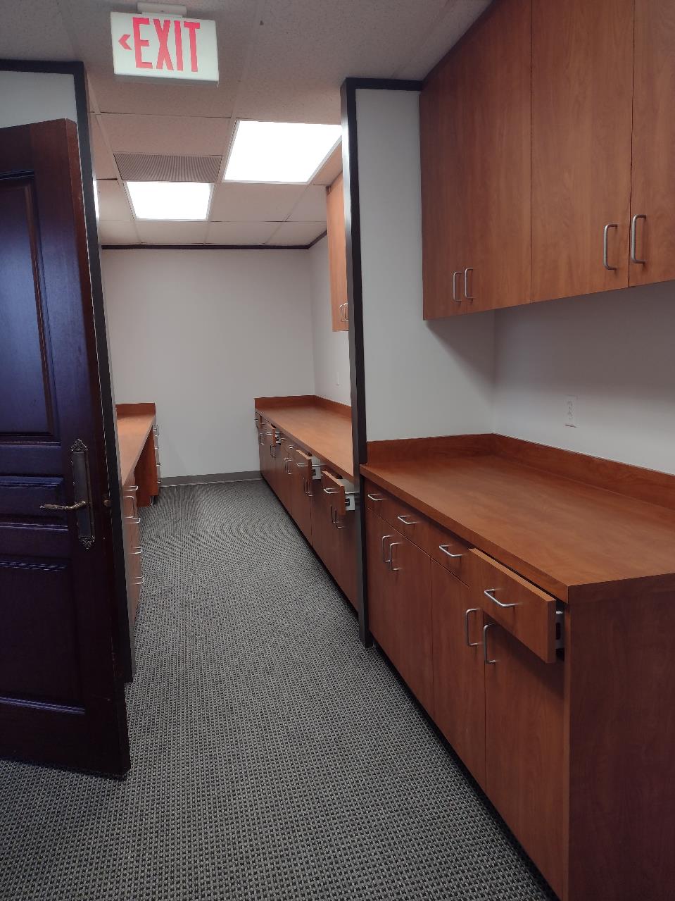 7322-7324 Southwest Freeway - 118x1-1550-sm