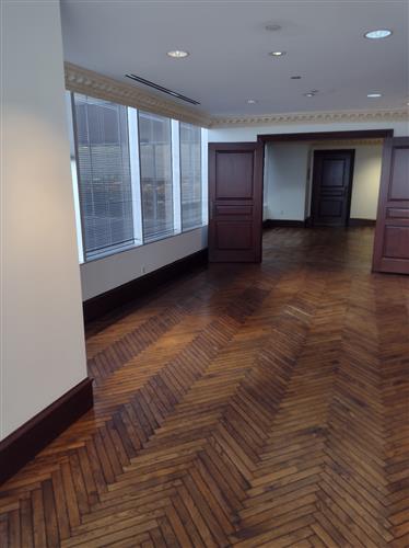 7322-7324 Southwest Freeway - 118x1-1550-sm