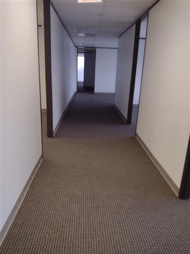 7322-7324 Southwest Freeway - 118x1-1550-sm