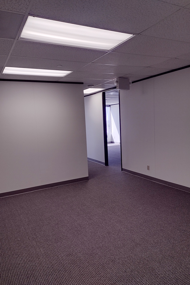 7322-7324 Southwest Freeway - 118x1-1590-sm