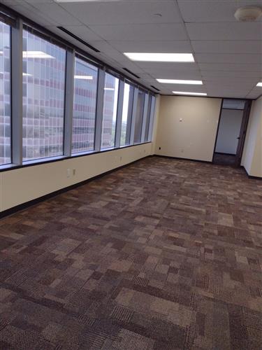 7322-7324 Southwest Freeway - 118x1-1640-sm