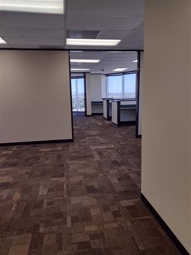 7322-7324 Southwest Freeway - 118x1-1680-sm