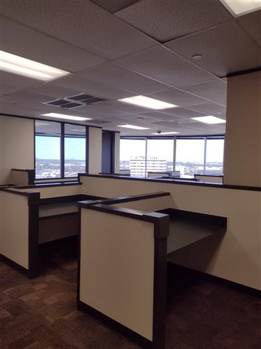 7322-7324 Southwest Freeway - 118x1-1680-sm