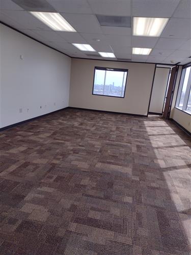 7322-7324 Southwest Freeway - 118x1-1690-sm