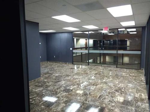 7322-7324 Southwest Freeway - 118x1-1725.01-sm