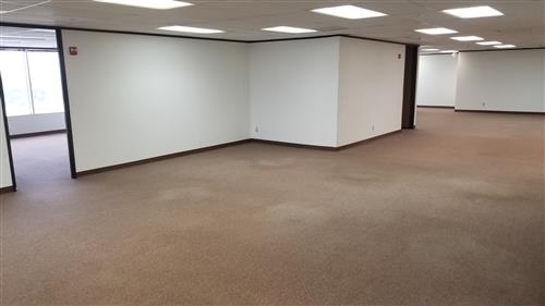 7322-7324 Southwest Freeway - 118x1-1725.01-sm