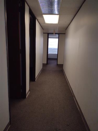 7322-7324 Southwest Freeway - 118x1-1725-sm