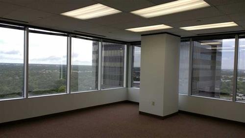 7322-7324 Southwest Freeway - 118x1-1750-sm