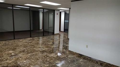 7322-7324 Southwest Freeway - 118x1-1750-sm