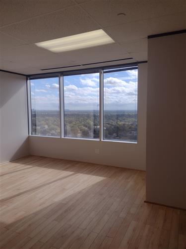 7322-7324 Southwest Freeway - 118x1-1808-sm