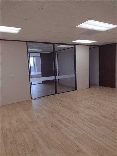 7322-7324 Southwest Freeway - 118x1-1808-sm