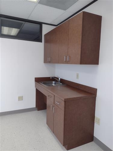 7322-7324 Southwest Freeway - 118x1-1810B-sm