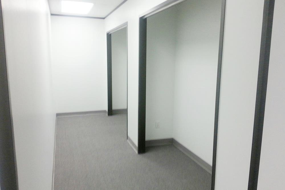 7322-7324 Southwest Freeway - 118x1-1840.01-sm