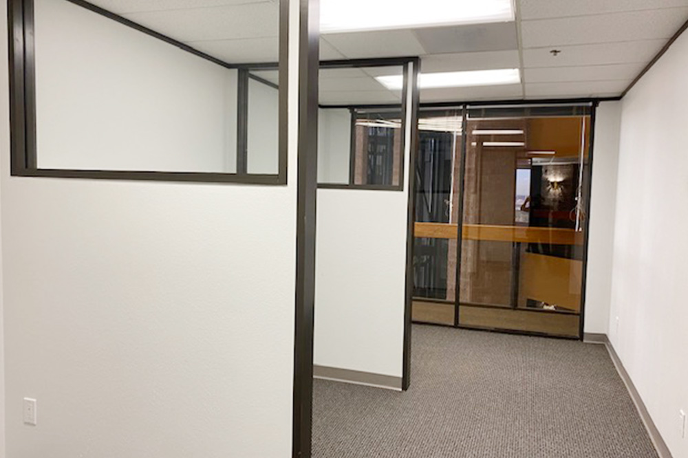 7322-7324 Southwest Freeway - 118x1-1850-sm