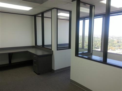 7322-7324 Southwest Freeway - 118x1-1860-sm