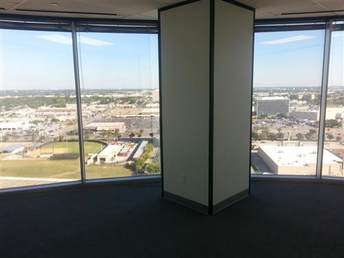 7322-7324 Southwest Freeway - 118x1-1860-sm