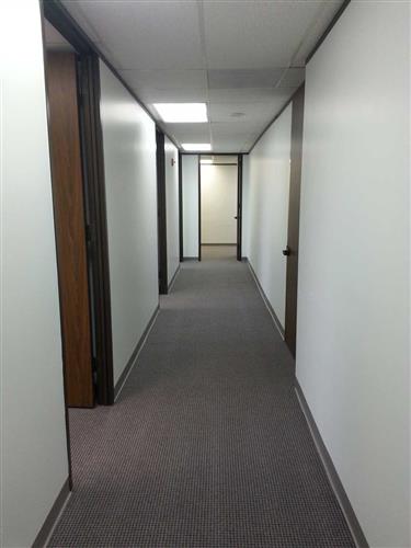 7322-7324 Southwest Freeway - 118x1-1910-sm