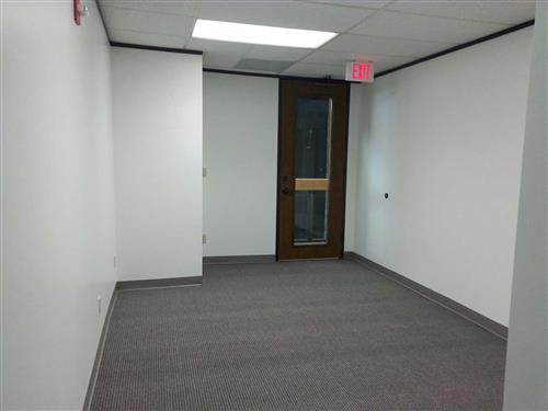 7322-7324 Southwest Freeway - 118x1-1910-sm