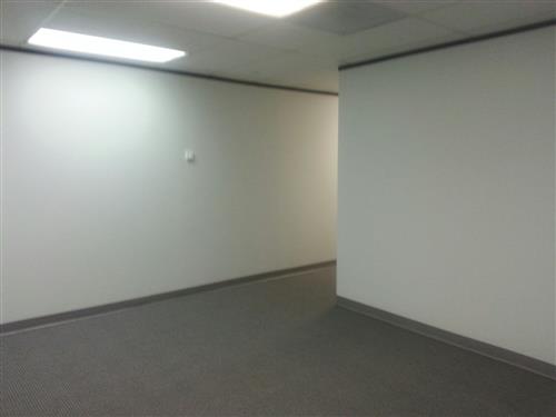 7322-7324 Southwest Freeway - 118x1-1940-sm