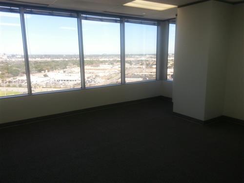 7322-7324 Southwest Freeway - 118x1-1940-sm