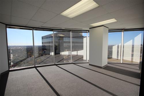 7322-7324 Southwest Freeway - 118x1-1945-sm