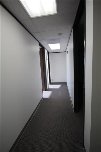 7322-7324 Southwest Freeway - 118x1-1945-sm