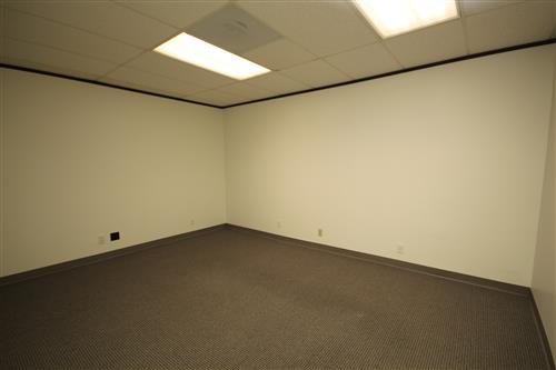 7322-7324 Southwest Freeway - 118x1-1945-sm