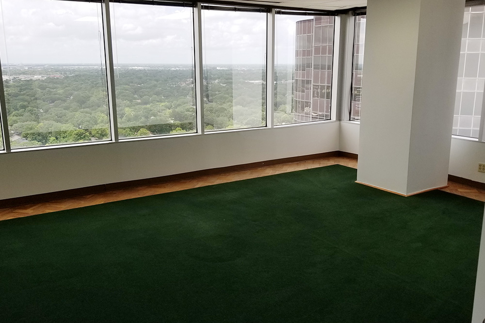 7322-7324 Southwest Freeway - 118x1-1950-sm