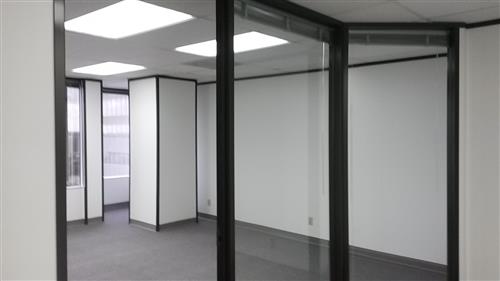 7322-7324 Southwest Freeway - 118x1-1970-sm