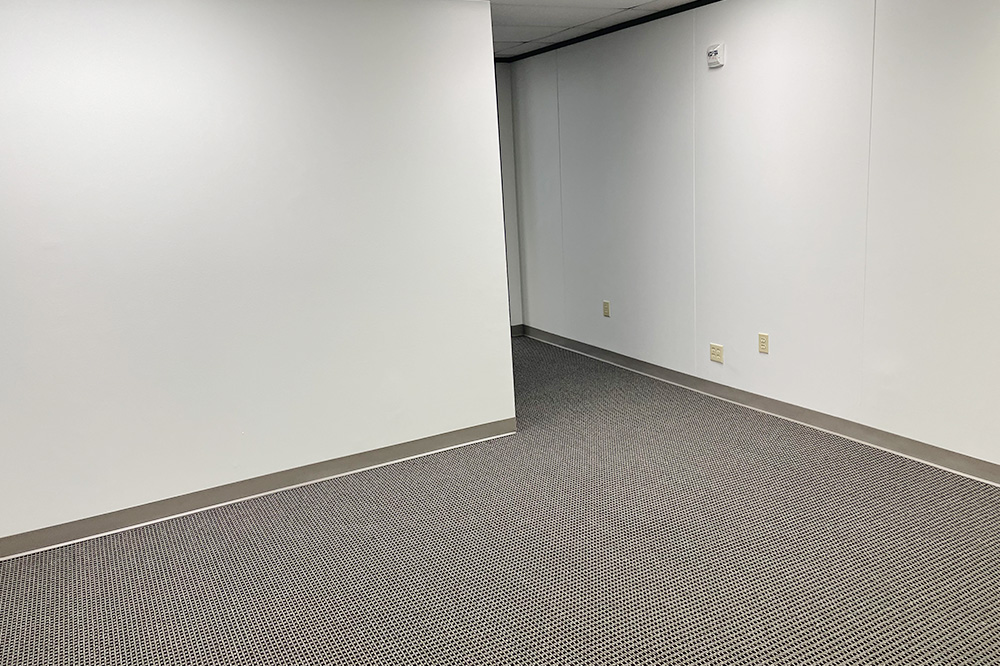 7322-7324 Southwest Freeway - 118x1-1975-sm