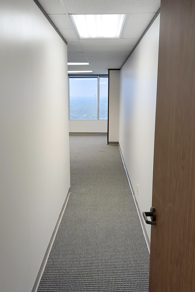 7322-7324 Southwest Freeway - 118x1-1980-sm