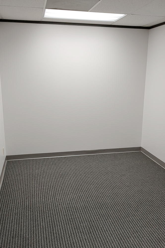 7322-7324 Southwest Freeway - 118x1-1980-sm